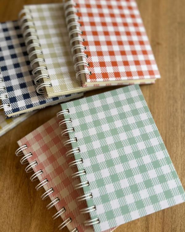 Miniatura de producto - 7