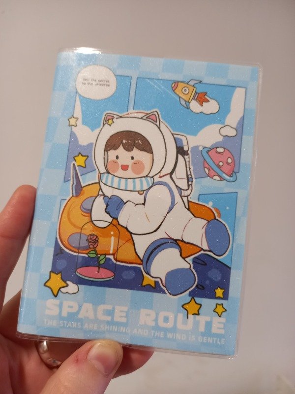 Miniatura de producto - 4