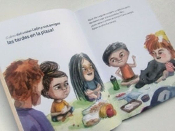 Miniatura de producto - 2