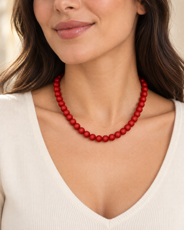 Producto - Collar Mari - 9