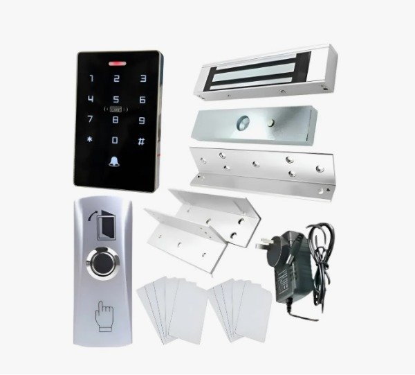 Miniatura de producto - 3