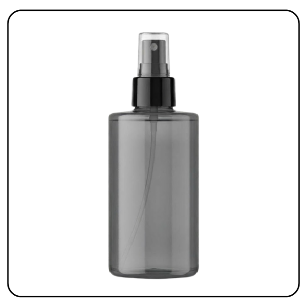 Producto - Home Spray - 0