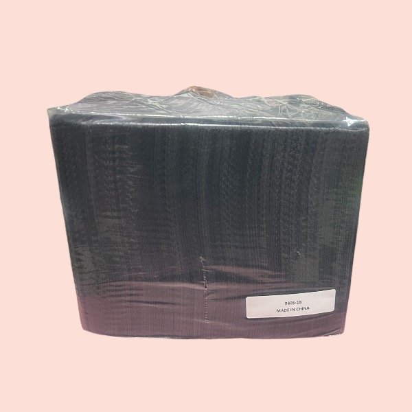 Producto - COMPRESAS NEGRAS