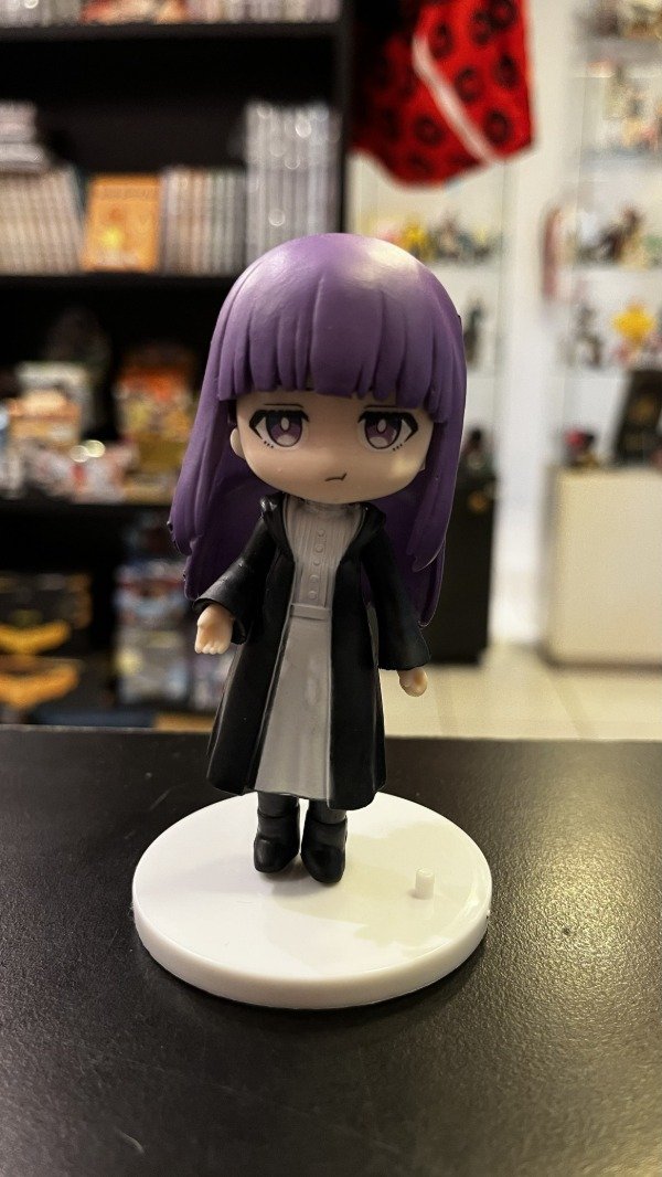 Miniatura de producto - 3