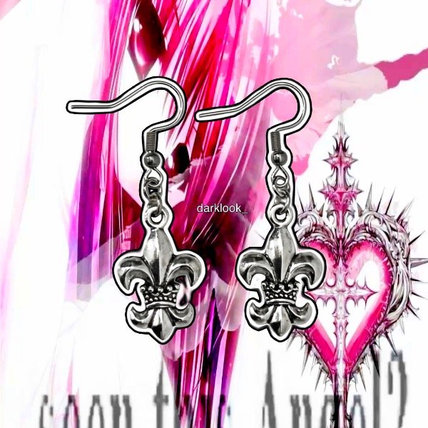 Producto - AROS UNDERGROUND