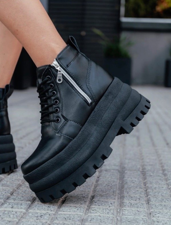 Producto - LÍNEA MEEX Brisa Tractor