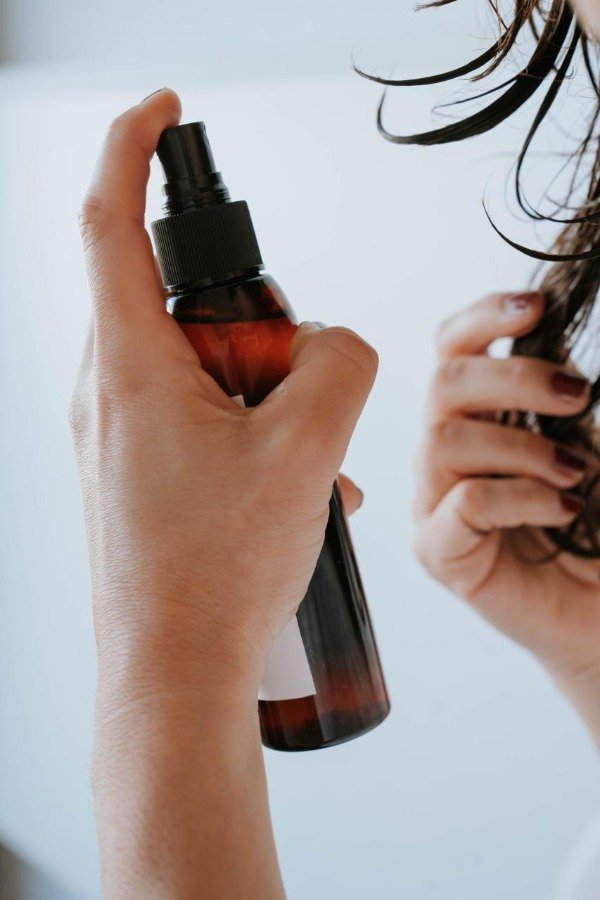 Producto - Rocío de Proteínas - 1