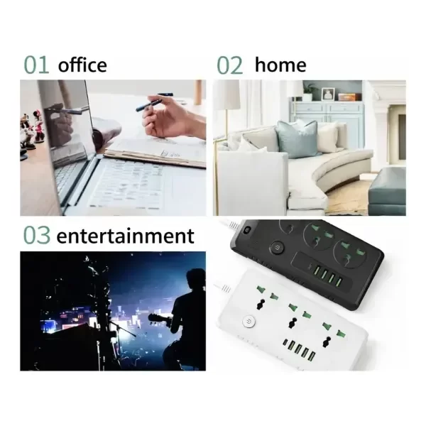 Miniatura de producto - 8
