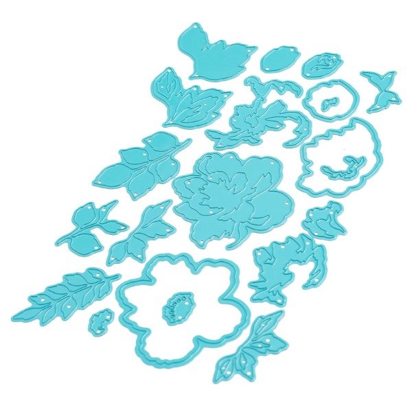 Miniatura de producto - 4