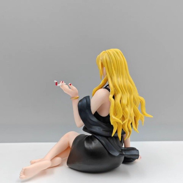 Miniatura de producto - 6