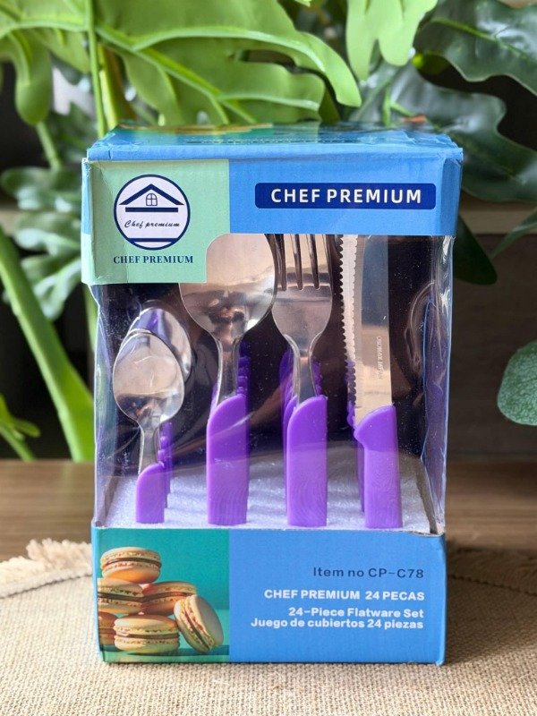 Miniatura de producto - 2