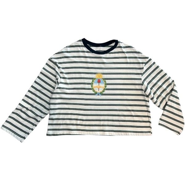 Producto - REMERA PRADO