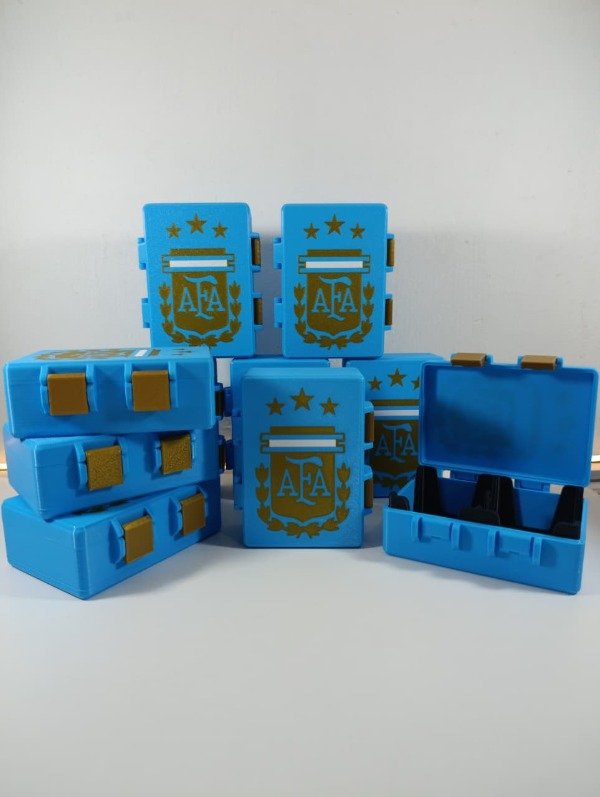 Miniatura de producto - 6