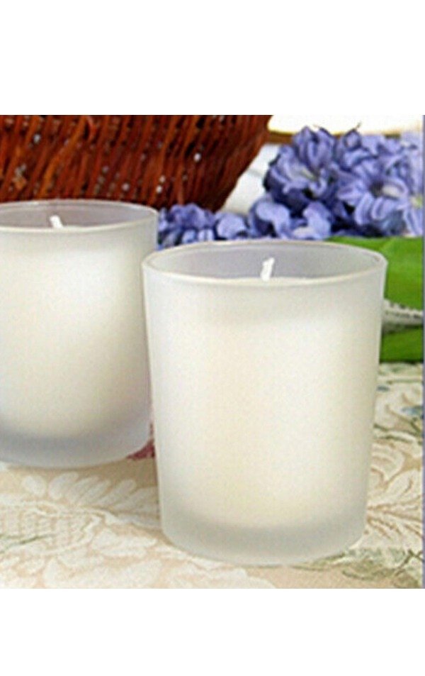 Producto - Imperial esmerilado