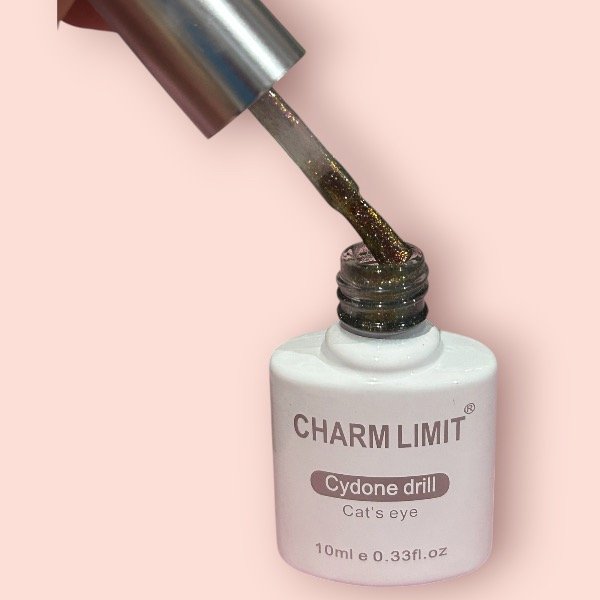 Producto - OJO DE GATO CYDRONE 07