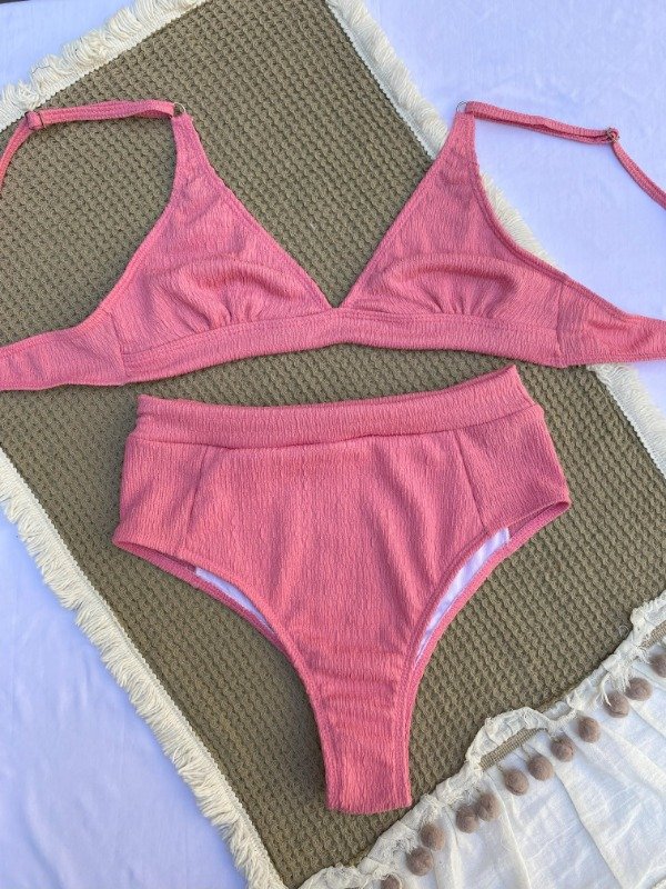 Producto - BK Pia Texturada