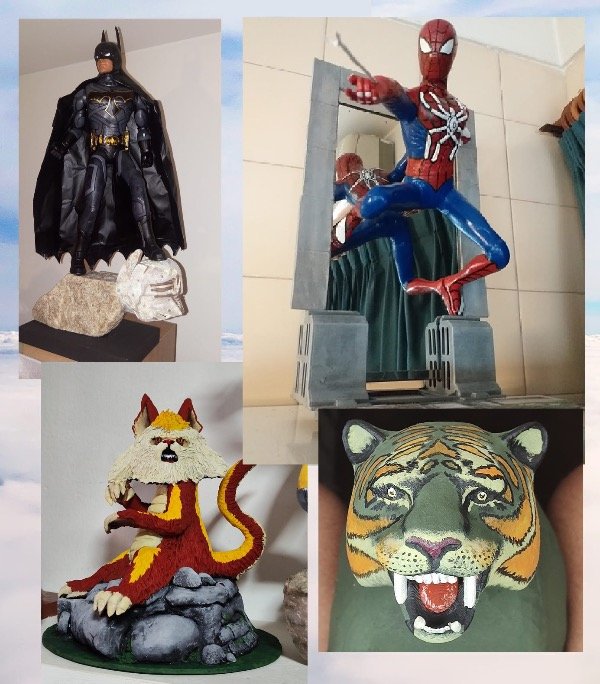 Miniatura de producto - 3