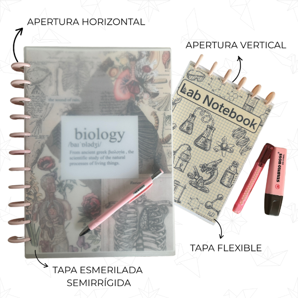 Producto - Tapas de Protección