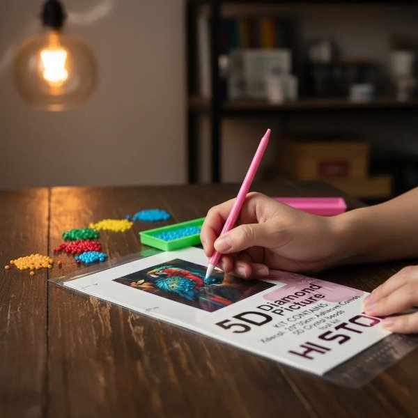 Miniatura de producto - 3