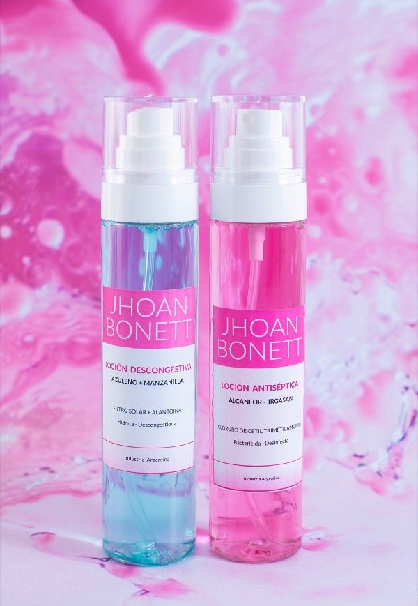 Miniatura de producto - 7