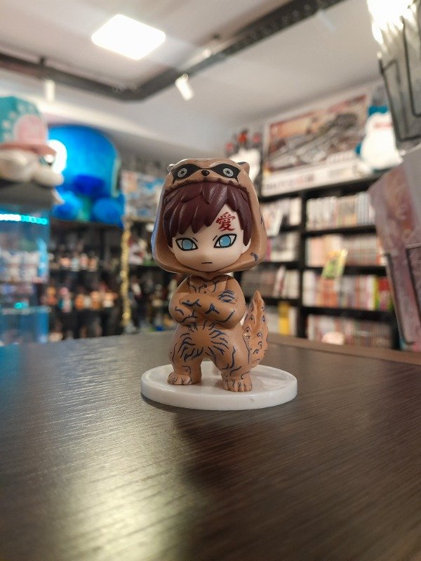 Miniatura de producto - 5