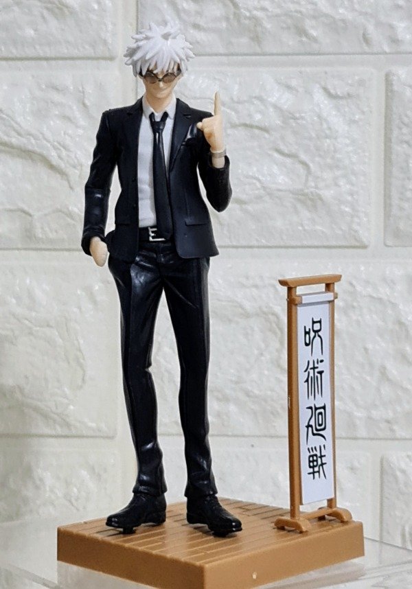 Miniatura de producto - 1