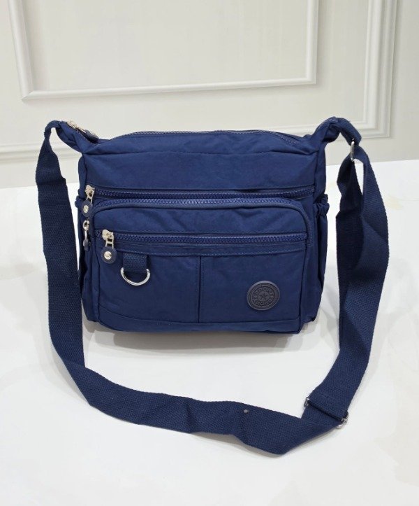 Miniatura de producto - 7