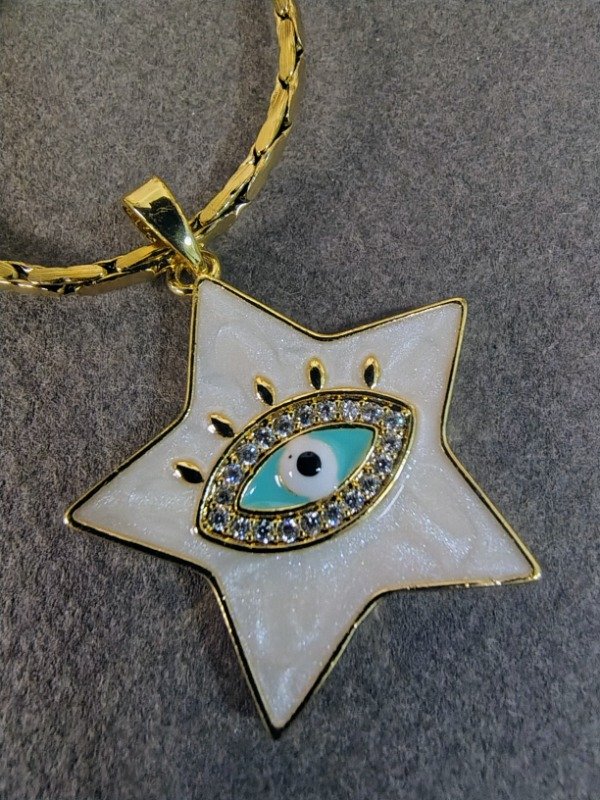 Producto - Luana - 1