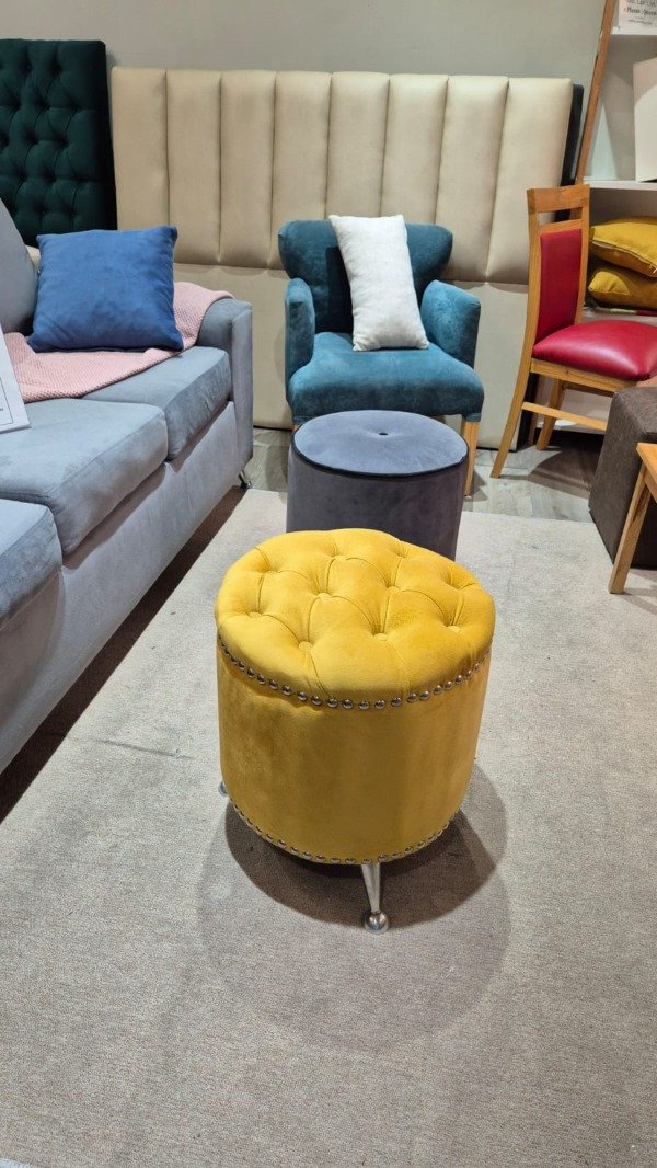 Miniatura de producto - 10