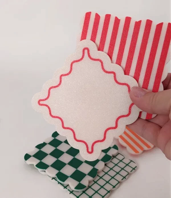 Miniatura de producto - 5