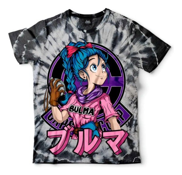 Producto - DRAGONBALLREAD28