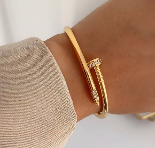 Producto - Pulsera Arielle