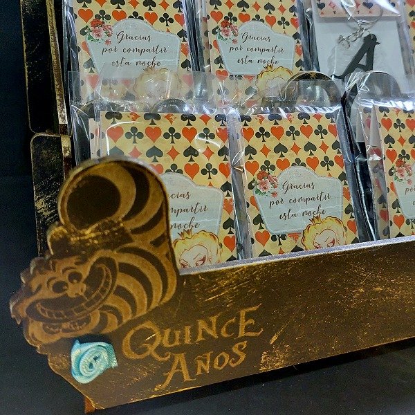 Miniatura de producto - 7