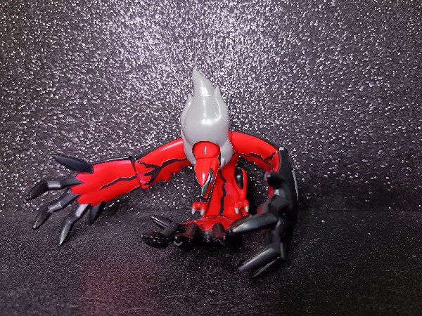 Miniatura de producto - 3