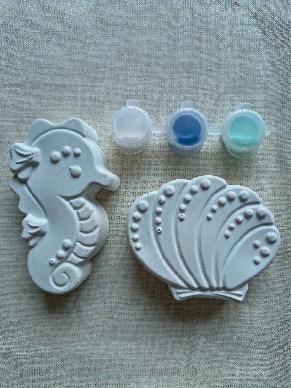 Producto - Mini Set Creativo x 2
