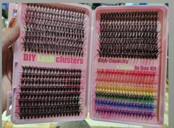 Miniatura de producto - 2