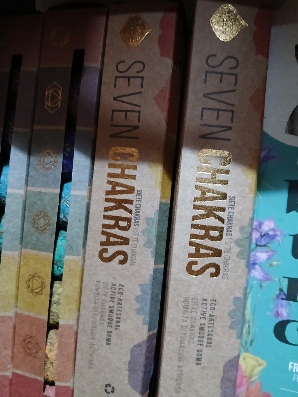 Miniatura de producto - 3