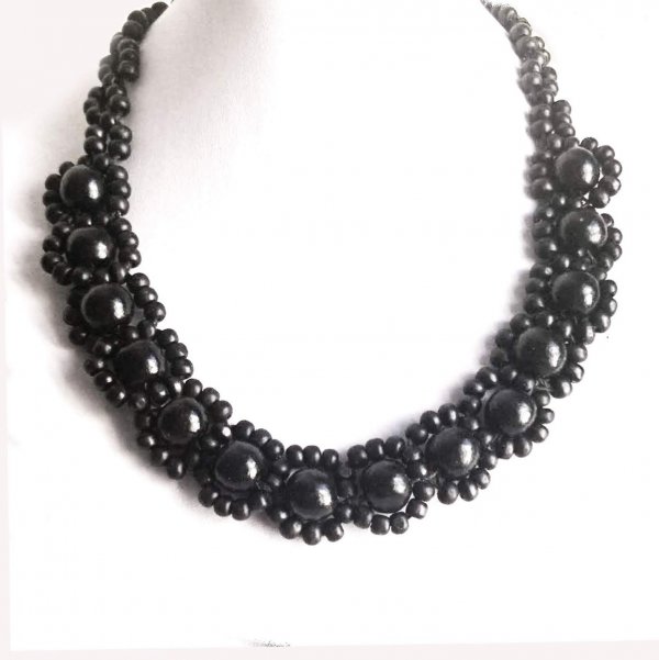 Imagen de producto - 1