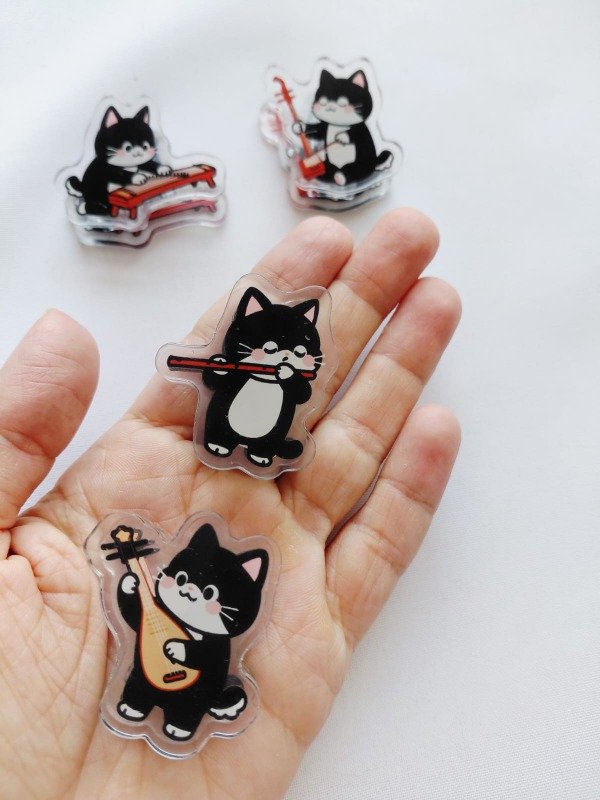 Miniatura de producto - 8