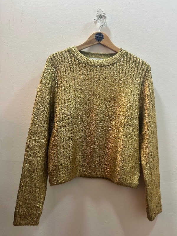 Producto - Sweater ZARA
