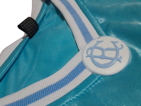 Camiseta fútbol americano rc — imagen 5