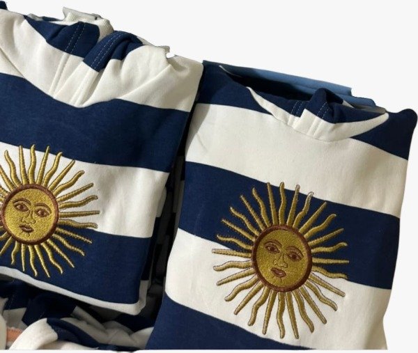 Miniatura de producto - 10