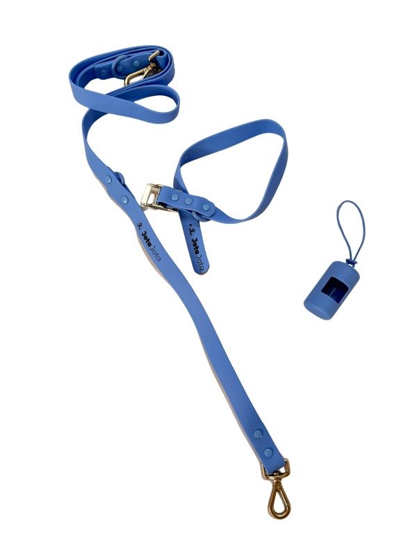 Miniatura de producto - 7