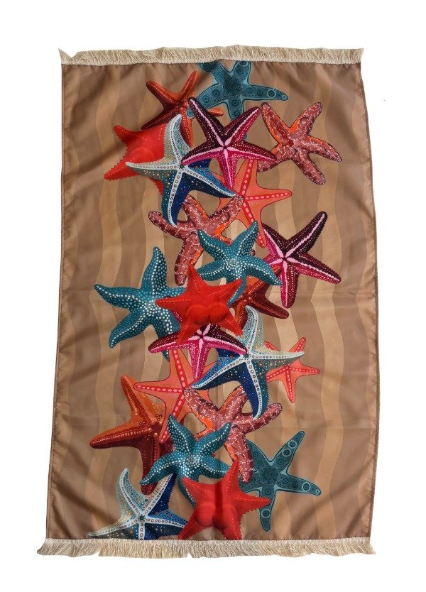 Producto - LONA ESTRELLAS