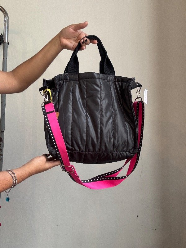 Producto - Square bag