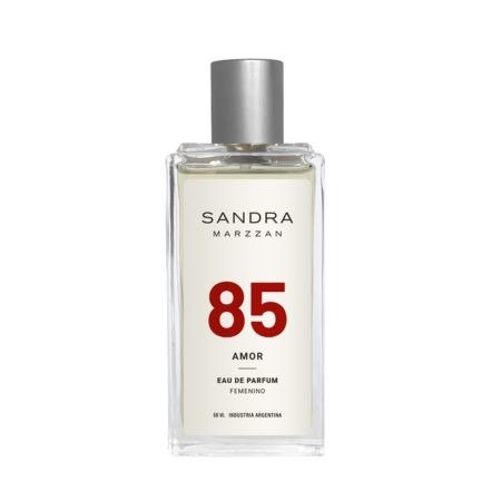 Producto - Amor - 85F