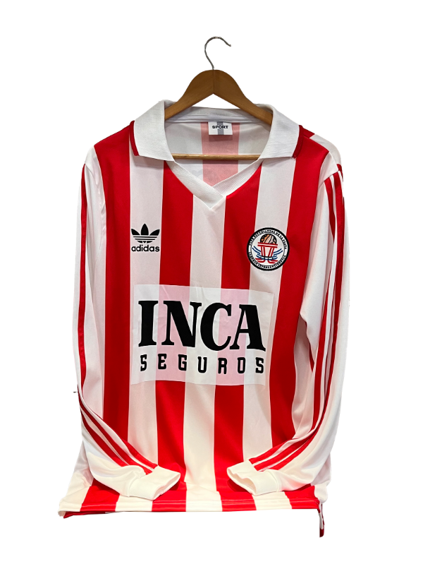 Producto - Estudiantes de La Plata
