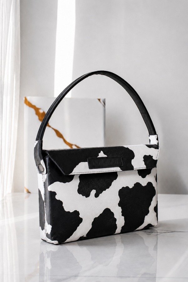 Producto - PHEME SET - Shoes + Bag - 1