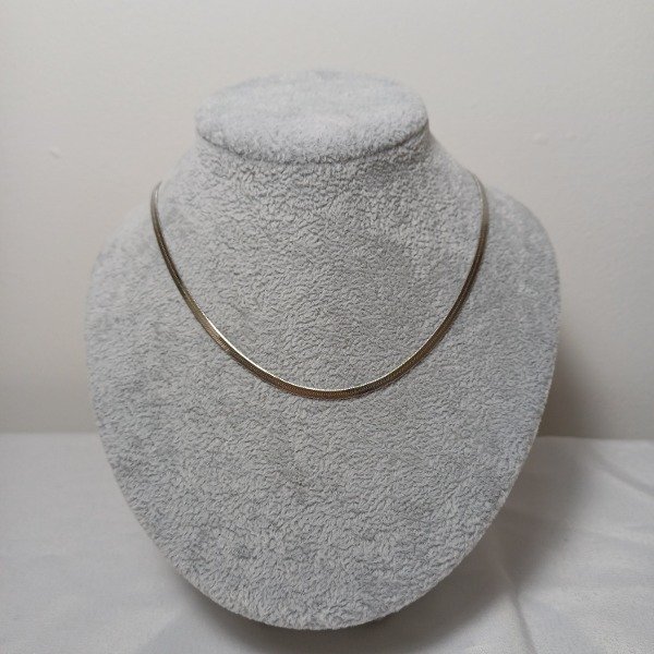 Producto - cadena kika