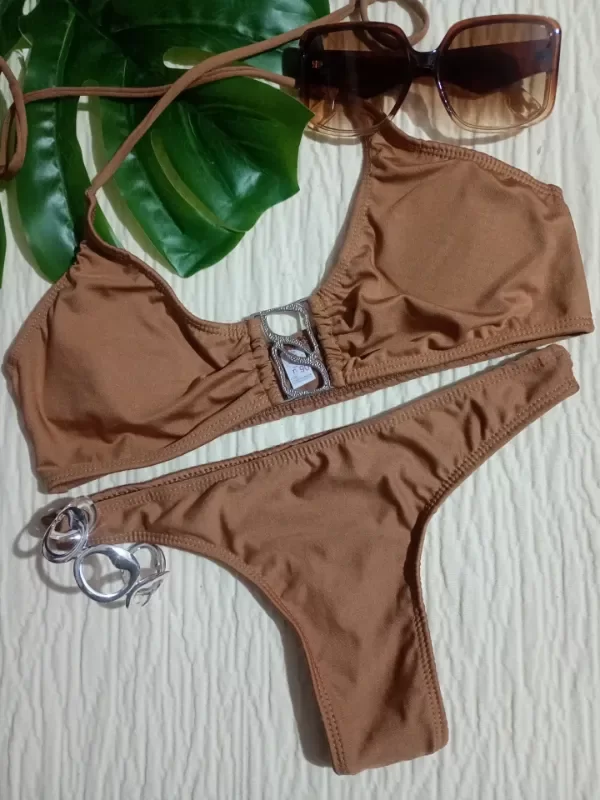 Producto - Bk arrecife 100